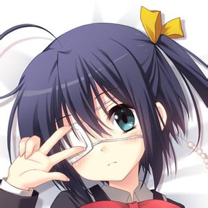 大栗子